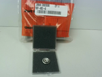  NLB NSP-4002-42 Rupture Disc Assembly NSP400242 Size 1/4" Type Image