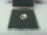  NLB NSP-4002-42 Rupture Disc Assembly NSP400242 Size 1/4" Type Image