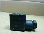  SMC VEX1701-105DZ-B VEX Power Valve Regulator Valve Image