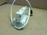  SMC SV3500-5W1U-02T VALVE Image