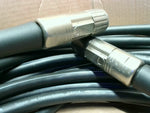  Bosch Rexroth 0 608 830 183 SV020 Tightening Spindle Cable 20M Image