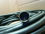  Bosch Rexroth 0 608 830 183 SV020 Tightening Spindle Cable 20M Image