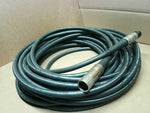  Bosch Rexroth 0 608 830 183 SV020 Tightening Spindle Cable 20M Image