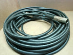  Bosch Rexroth 0 608 830 183 SV020 Tightening Spindle Cable 20M Image