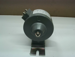  Fuji Electric FRCP-5 Current Transformer MaxV 1150V 50.60Hz Image