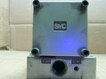  SMC NVSA4124-OON pneumatic valve Image