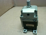  SMC NVSA3145-06N Air Valve 150PSI Image