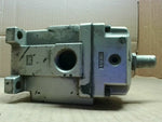 SMC NVSA3145-06N Air Valve 150PSI Image