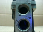  SMC NVSA3145-06N Air Valve 150PSI Image
