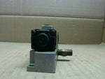  SMC VR41 Pneumatic TtansmitterNew No Box Image