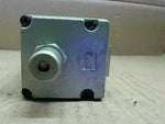  SMC VSA7-8-FG-S Air Operated Valve Image