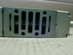  SMC VSA7-8-FG-S Air Operated Valve Image