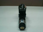  Rexroth 4WE6Y62/EG24N9DAL Directional Control Valve Image