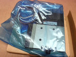  SMC ZM131HT-Q5-E14C-X107 Vacuum Generator Image