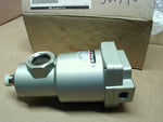  SMC AM250-02 Mist Seperator nice! Image