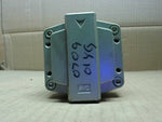  SMC AM250-02 Mist Seperator nice! Image