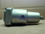  SMC AM250-02 Mist Seperator nice! Image