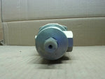  SMC AM250-02 Mist Seperator nice! Image