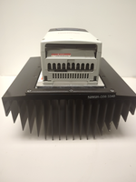  Allen Bradley 22B-D012F104 PowerFlex 40 AC Drive 480VAC 3-Phase 12A 5.5kW 7.5HP 22B-D012H204 Image