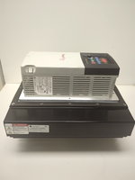  Allen Bradley 22B-D012F104 PowerFlex 40 AC Drive 480VAC 3-Phase 12A 5.5kW 7.5HP 22B-D012H204 Image