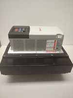  Allen Bradley 22B-D012F104 PowerFlex 40 AC Drive 480VAC 3-Phase 12A 5.5kW 7.5HP 22B-D012H204 Image