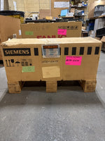  Siemens 1FT7105-5AF71-1DG0 SIMOTICS S Synchronous Motor 50Nm IC22DQ Image