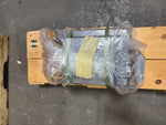  Siemens 1FT7105-5AF71-1DG0 SIMOTICS S Synchronous Motor 50Nm IC22DQ Image