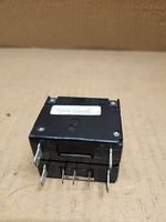  Fuji Electric CP32EF/30WD Circuit Protector 2P 30A 250VAC Image
