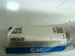  SMC RB2015 Image