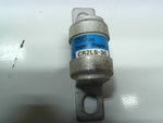  Fuji CR2LS-30 Super Rapid Fuse 30A 250V Image