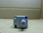  SMC VSA7-6-FHG-D-1M Solenoid Valve Image