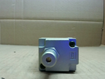  SMC VSA7-6-FHG-D-1M Solenoid Valve Image