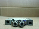  SMC YA7220-C8 Solenoid Valve Image