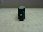  SMC VZM550-01-00 0.15-0.7 MPa 1/8" NPT MECHANICAL VALVE Image