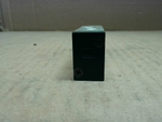  SMC VZM550-01-00 0.15-0.7 MPa 1/8" NPT MECHANICAL VALVE Image