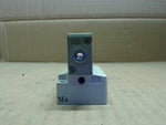  SMC SYA5240-02T Pneumatic Valve Manifold Image
