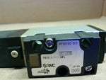  SMC VFS2100-3FZ Supply Press Image