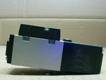  SMC VFS2100-3FZ Supply Press Image