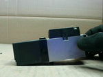  SMC VFS2100-3FZ Supply Press Image
