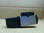  SMC VFS2100-3FZ Supply Press Image