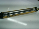  Sick XC40S-0303A0A00BA0 Safey Light Curtain Select Sender Image