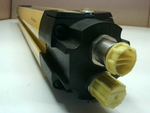  Sick XC40S-0303A0A00BA0 Safey Light Curtain Select Sender Image