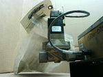  Proteus Industries 9WS2N8-FM1 Weld Saver Flow Control System Image
