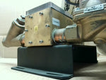  Proteus Industries 9WS2N8-FM1 Weld Saver Flow Control System Image