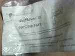  Proteus Industries 9WS2N8-FM1 Weld Saver Flow Control System Image