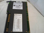  ALLEN BRADLEY 1771ASBD Image