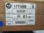  ALLEN BRADLEY 1771ASBD Image