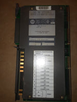  ALLEN BRADLEY 1771ASBD Image