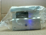  NB SWD 32 slide unites SWD32GUU 50mm Open Block Unit Motion Lin Image