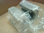  NB SWD 32 slide unites SWD32GUU 50mm Open Block Unit Motion Lin Image